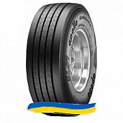 385/65R22.5 Apollo Endurace RT HD 164K Прицепная шина Київ