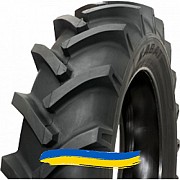 4R10 Kabat SGP-02 Supra Grip 49A4 Сельхоз шина Київ