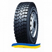315/80R22.5 Sailun SDM1S 156/150K/L Ведущая грузовая шина Київ