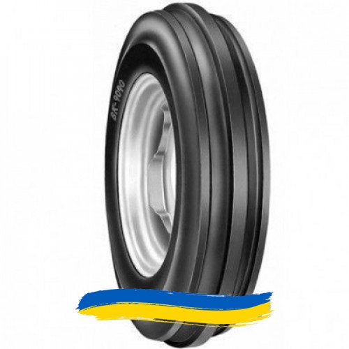 4R12 BKT TF-9090 68/60A6/A8 Сільгосп шина Київ - изображение 1
