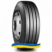 11R22.5 Bridgestone R295 148/145L Рулевая грузовая шина Київ