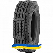 245/70R17.5 Samson GR-D2 136/134M Ведущая грузовая шина Київ