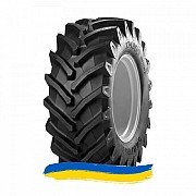 600/65R34 Trelleborg TM800HS 157D Сельхоз шина Київ
