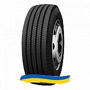 315/70R22.5 Long March LM703 154/150L Рулевая грузовая шина Київ