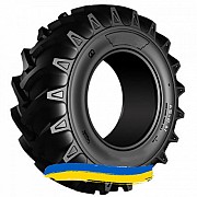 12.4R28 VK TYRES AGRI KING 123/120A6/A8 Сельхоз шина Київ