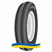 7.5R20 Speedways F-2 108A8 Сельхоз шина Київ