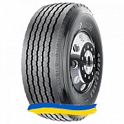 445/65R22.5 Sailun S696 169K Прицепная шина Київ