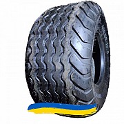 400/60R15.5 VK TYRES VK-103 145/141A6/A8 Сельхоз шина Київ