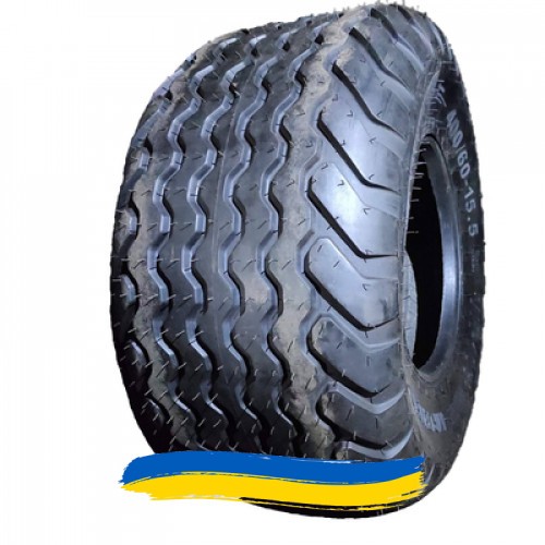 400/60R15.5 VK TYRES VK-103 145/141A6/A8 Сельхоз шина Київ - изображение 1