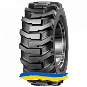 17.5R24 Mitas TI-02 Сельхоз шина Київ