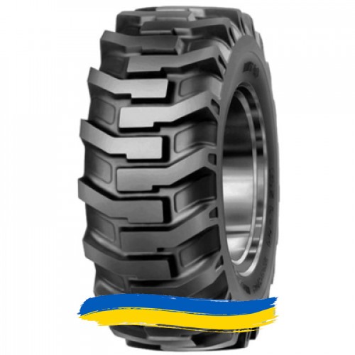 17.5R24 Mitas TI-02 Сельхоз шина Київ - изображение 1