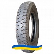 4R16 ДТЗ В-98 Сельхоз шина Київ