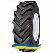 10/75R15.3 Satoya GripKing HD Сельхоз шина Київ