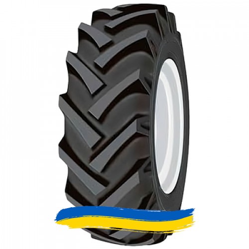 10/75R15.3 Satoya GripKing HD Сельхоз шина Київ - изображение 1