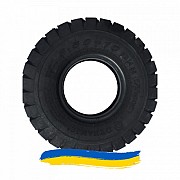 18/7R8 Dynamic Е8 Индустриальная шина Київ