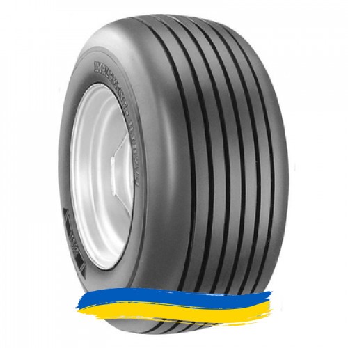 225/75R17.5 BKT RIB774 139A8 TL Сельхоз шина Київ - изображение 1