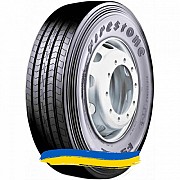 385/65R22.5 Firestone FS422+ 160/158L Рульова шина Київ
