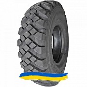12R20 Doublestar DS703 152/148M Ведуча шина Київ