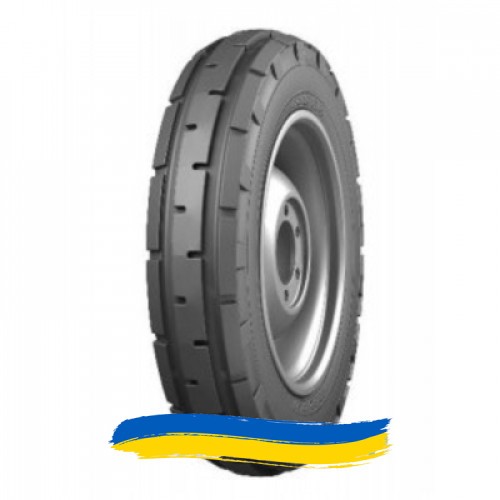 9R20 Волтаир ВЛ-45 111A8 Сельхоз шина Киев - изображение 1