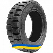 21/8R9 ЭллитШина Эл-5 Індустріальна шина Київ