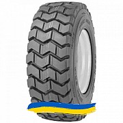 12R16.5 Kenda K601 Rock Grip HD 145A2 Індустріальна шина Київ