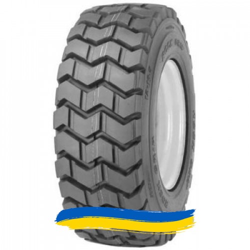 12R16.5 Kenda K601 Rock Grip HD 145A2 Индустриальная шина Київ - изображение 1