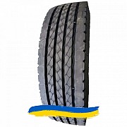 295/80R22.5 Kunlun KT852 152/149L Рульова вантажна шина Київ