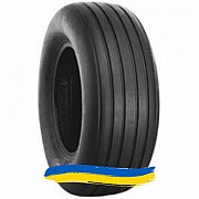 9.5R15 Malhotra F105 123J Сільгосп шина Київ