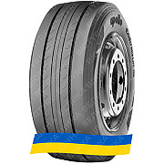 385/65R22.5 Apollo EnduMile LHT 164K Причіпна вантажна шина Київ