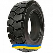 18/7R8 Armforce Solid Індустріальна шина Київ