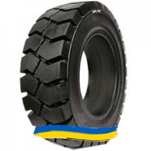 18/7R8 Armforce Solid Индустриальная шина Київ - изображение 1