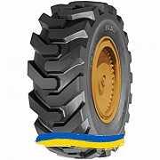 12.5/80R18 WestLake EL53 145A8 Індустріальна шина Київ