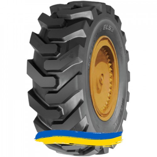 12.5/80R18 WestLake EL53 145A8 Индустриальная шина Київ - изображение 1