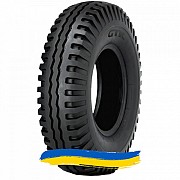 9R20 GTK TN-52 133A6 TT Сільгосп шина Київ