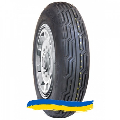 5.5R16 Росава Ф-288 90A6 Сельхоз шина Киев - изображение 1