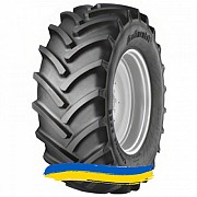 540/65R38 Continental AC65 150/147D/A8 Сільгосп шина Київ