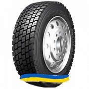 295/80R22.5 Roadx RT785 152/149L Ведущая шина Київ