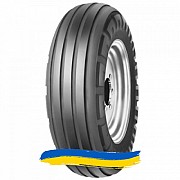 300/90R24 Cultor AW-Impl 13 132A6 Сільгосп шина Київ