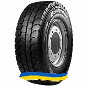 385/70R22.5 Bontyre R950 167J Індустріальна шина Київ