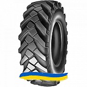 340/80R18 ADDO AIOT-05 Індустріальна шина Київ