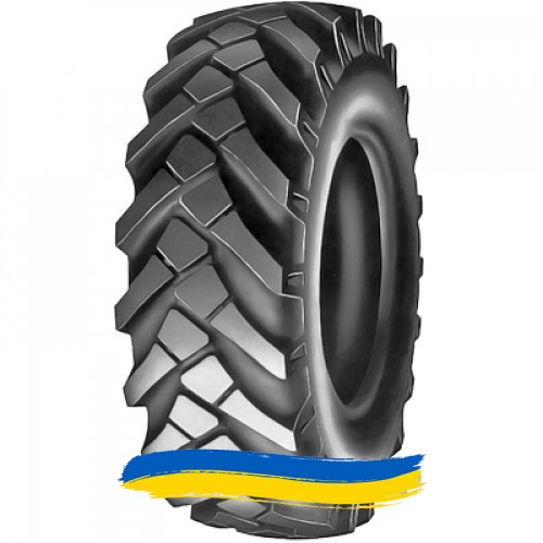 340/80R18 ADDO AIOT-05 Индустриальная шина Київ - изображение 1