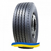 235/75R17.5 Sunfull ST022 143/141J Причіпна вантажна шина Київ