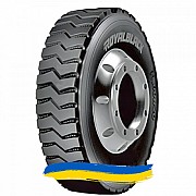 12R20 Royal Black RD880 156/153G Ведуча шина Київ