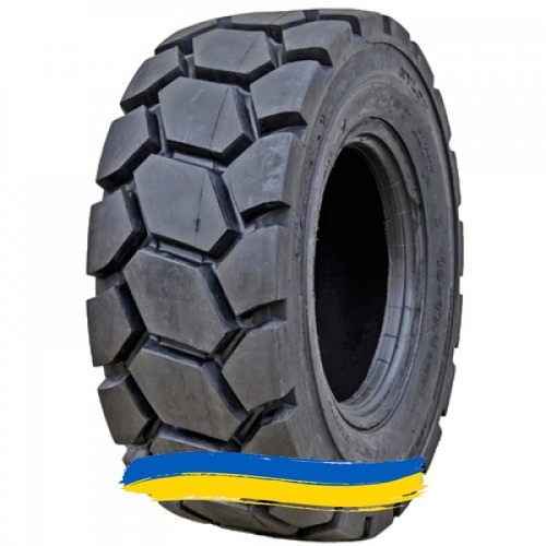 10R16.5 Advance L-4A Индустриальная шина Київ - изображение 1