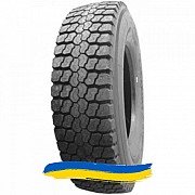 10R20 Triangle TR699 149/146K Ведуча вантажна шина Київ