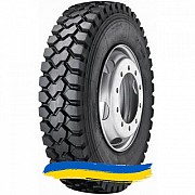 13R22.5 Bridgestone L317 154/150G Ведуча шина Київ