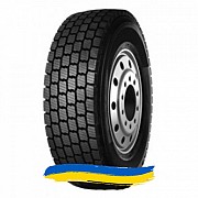 315/70R22.5 Neoterra NT899S 154/150M Ведуча шина Київ