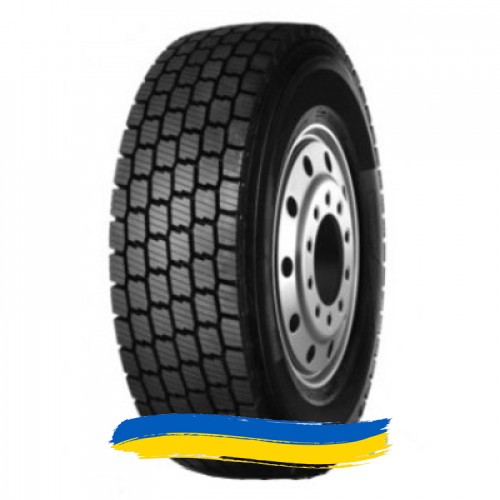 315/70R22.5 Neoterra NT899S 154/150M Ведуча шина Киев - изображение 1