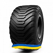 600/50R22.5 LingLong LBI301 159D Сільгосп шина Київ