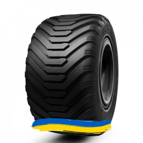 600/50R22.5 LingLong LBI301 159D Сельхоз шина Київ - изображение 1